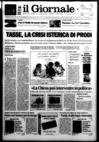 giornale/CFI0438329/2006/n. 76 del 31 marzo